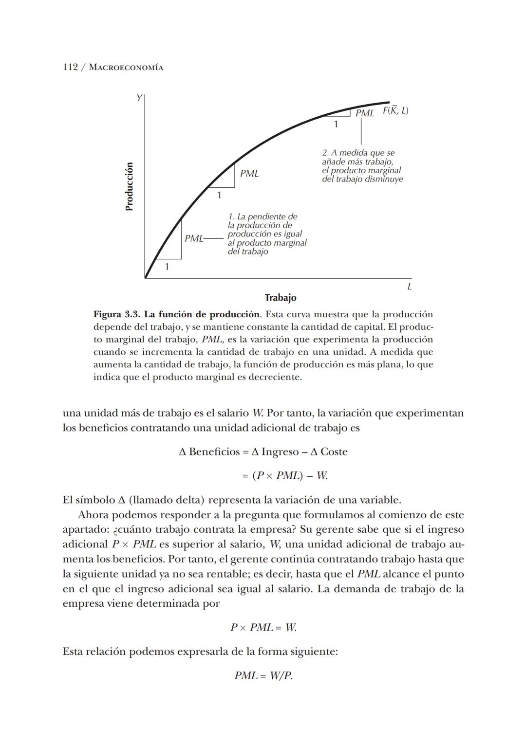 # Macroeconomía
N. Gregory Mankiw
8.ª edición # N. Gregory Mankiw
Es catedrático de economía en Harvard University # Macroeconomía
8.ª