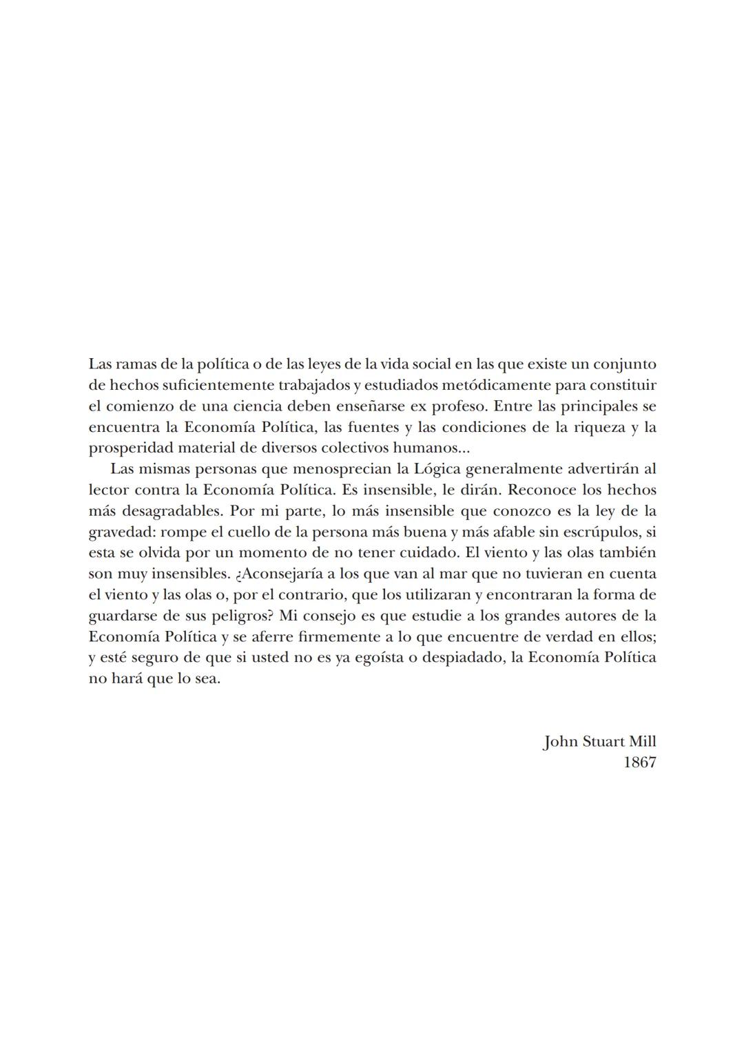 # Macroeconomía
N. Gregory Mankiw
8.ª edición # N. Gregory Mankiw
Es catedrático de economía en Harvard University # Macroeconomía
8.ª
