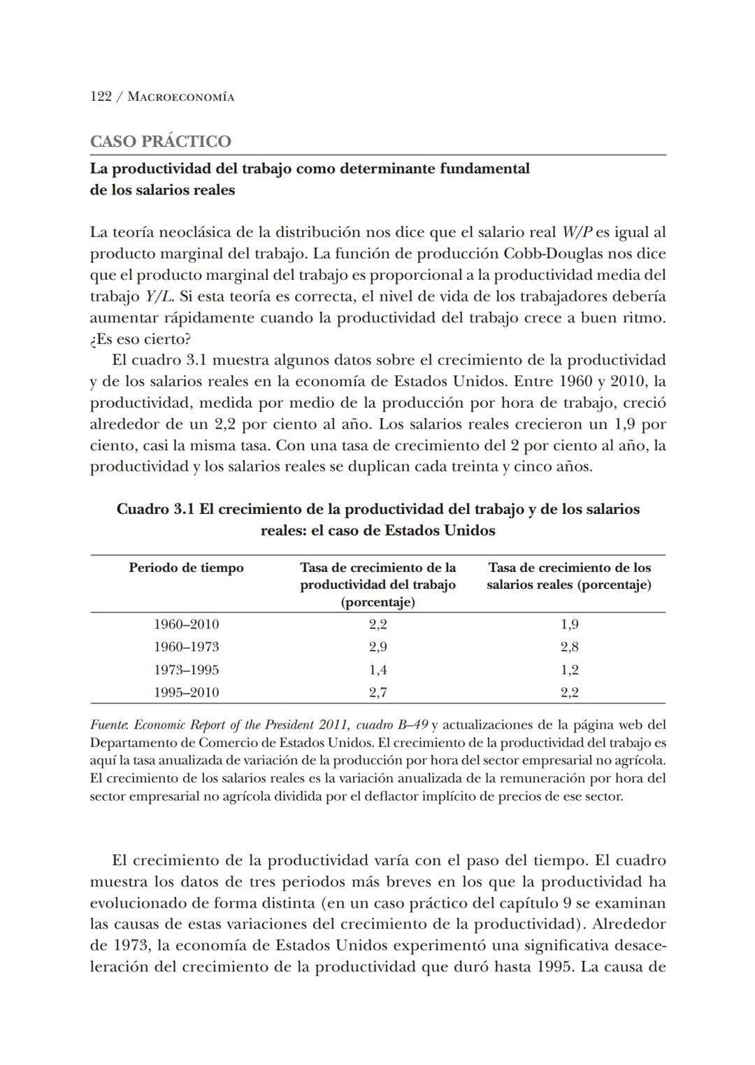 # Macroeconomía
N. Gregory Mankiw
8.ª edición # N. Gregory Mankiw
Es catedrático de economía en Harvard University # Macroeconomía
8.ª