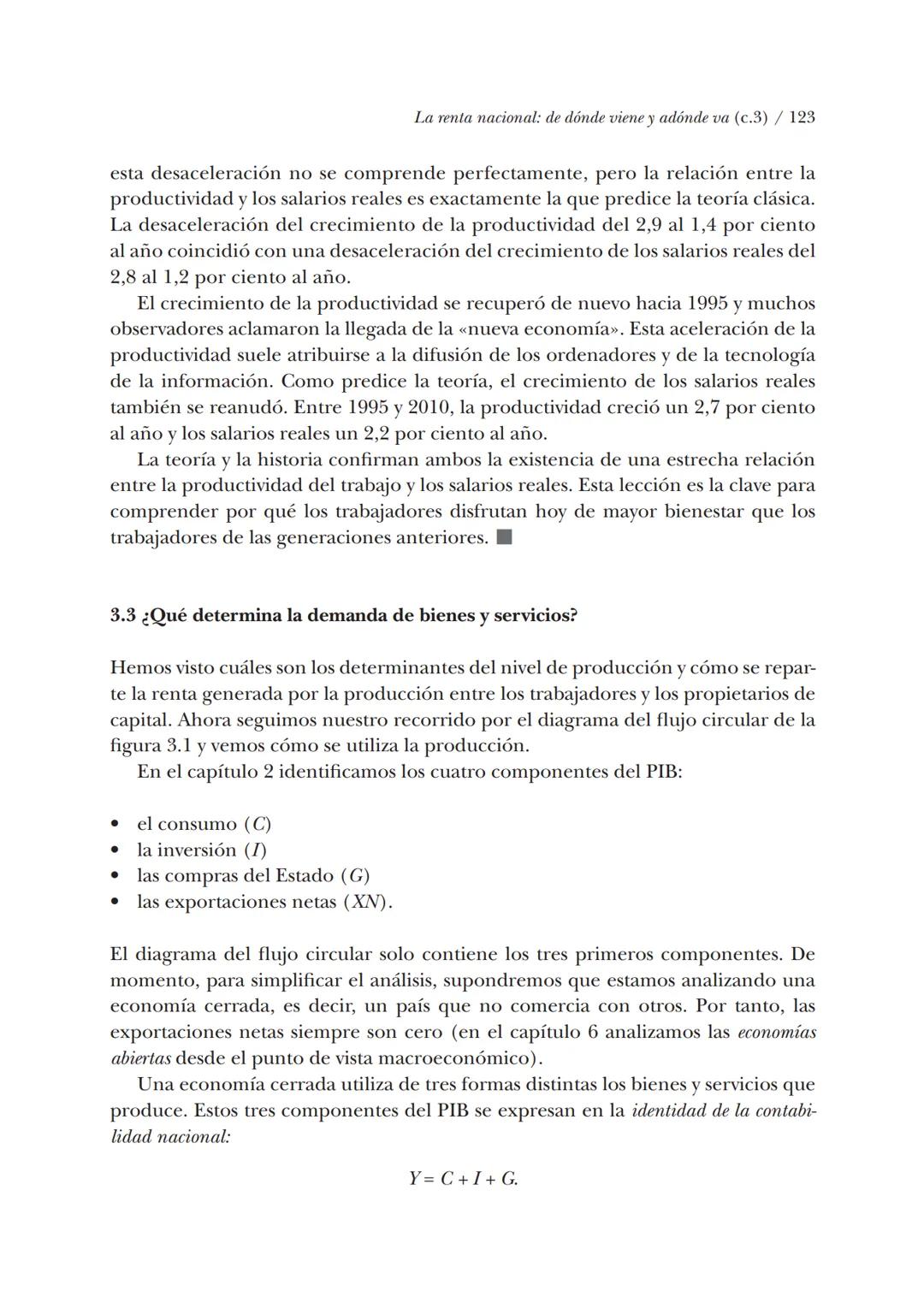 # Macroeconomía
N. Gregory Mankiw
8.ª edición # N. Gregory Mankiw
Es catedrático de economía en Harvard University # Macroeconomía
8.ª