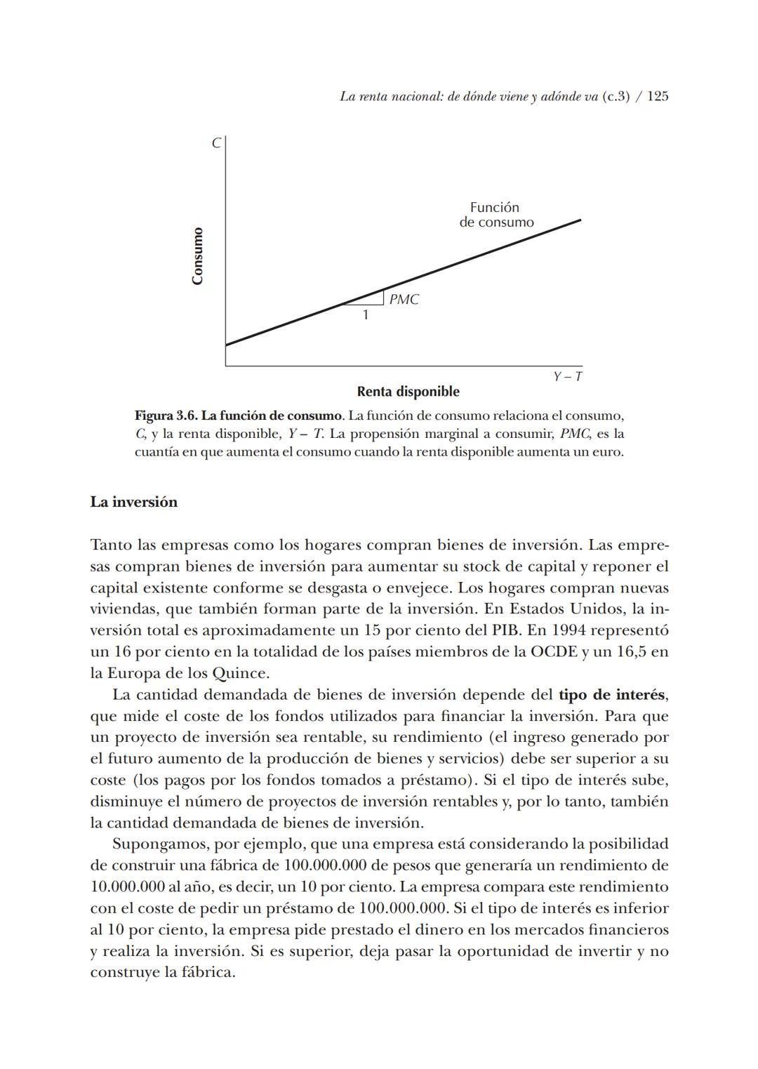 # Macroeconomía
N. Gregory Mankiw
8.ª edición # N. Gregory Mankiw
Es catedrático de economía en Harvard University # Macroeconomía
8.ª