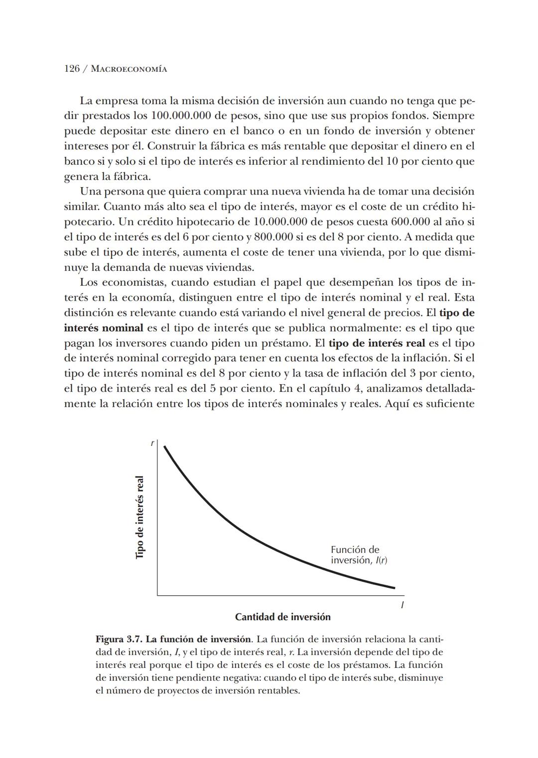 # Macroeconomía
N. Gregory Mankiw
8.ª edición # N. Gregory Mankiw
Es catedrático de economía en Harvard University # Macroeconomía
8.ª