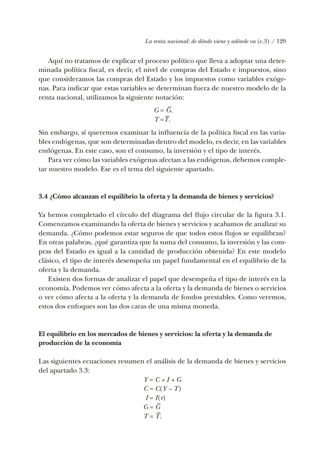 # Macroeconomía
N. Gregory Mankiw
8.ª edición # N. Gregory Mankiw
Es catedrático de economía en Harvard University # Macroeconomía
8.ª