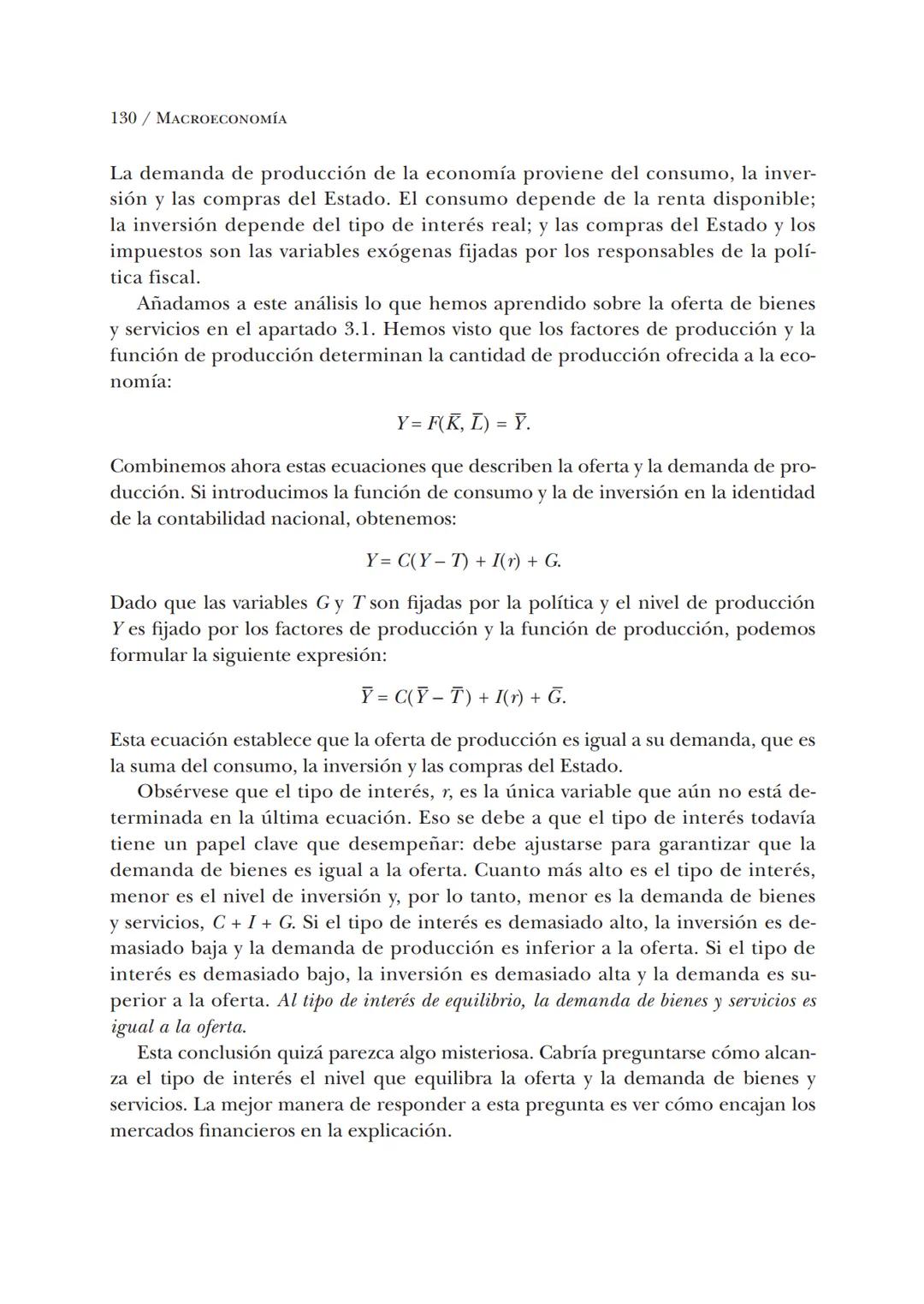 # Macroeconomía
N. Gregory Mankiw
8.ª edición # N. Gregory Mankiw
Es catedrático de economía en Harvard University # Macroeconomía
8.ª