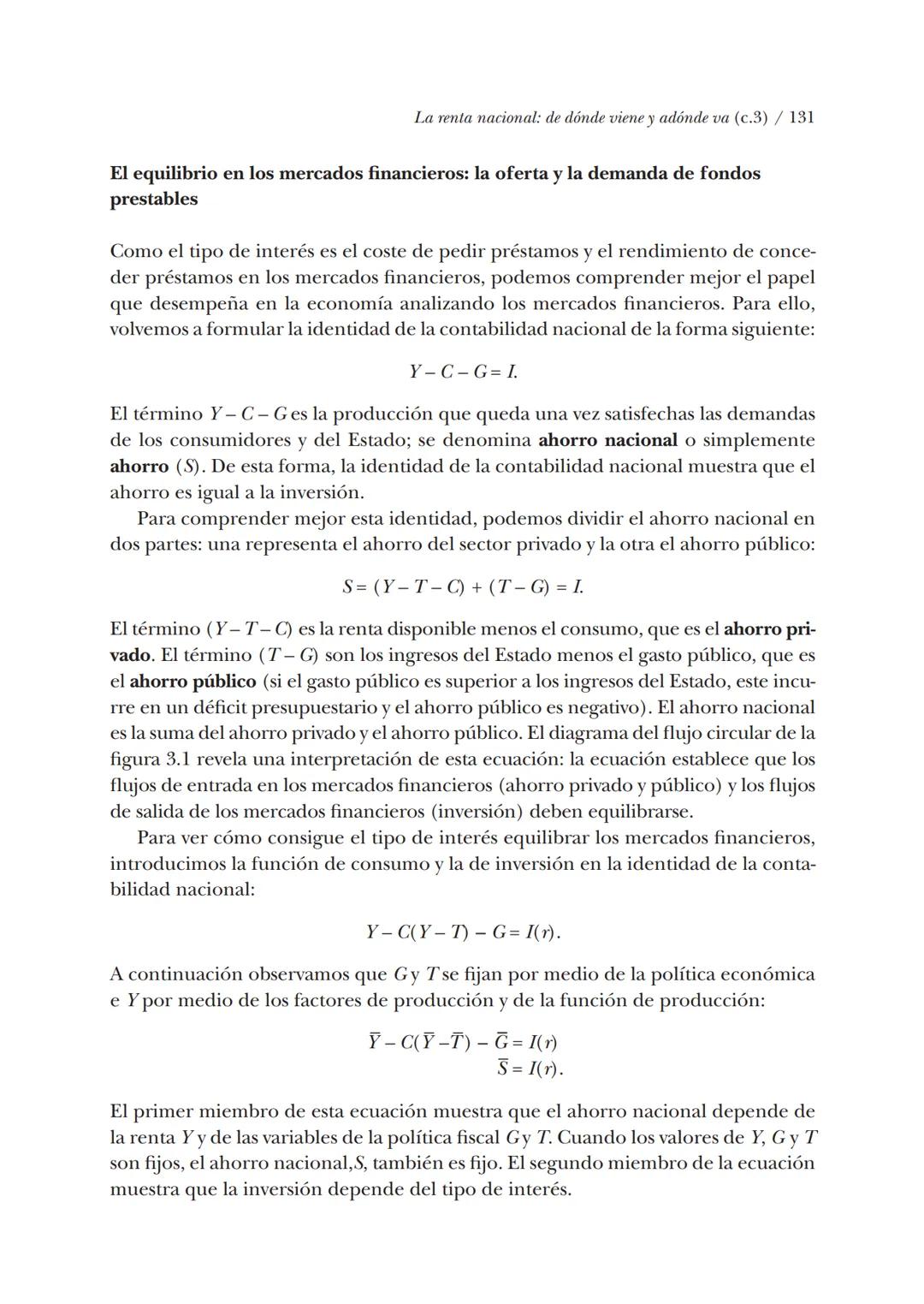 # Macroeconomía
N. Gregory Mankiw
8.ª edición # N. Gregory Mankiw
Es catedrático de economía en Harvard University # Macroeconomía
8.ª