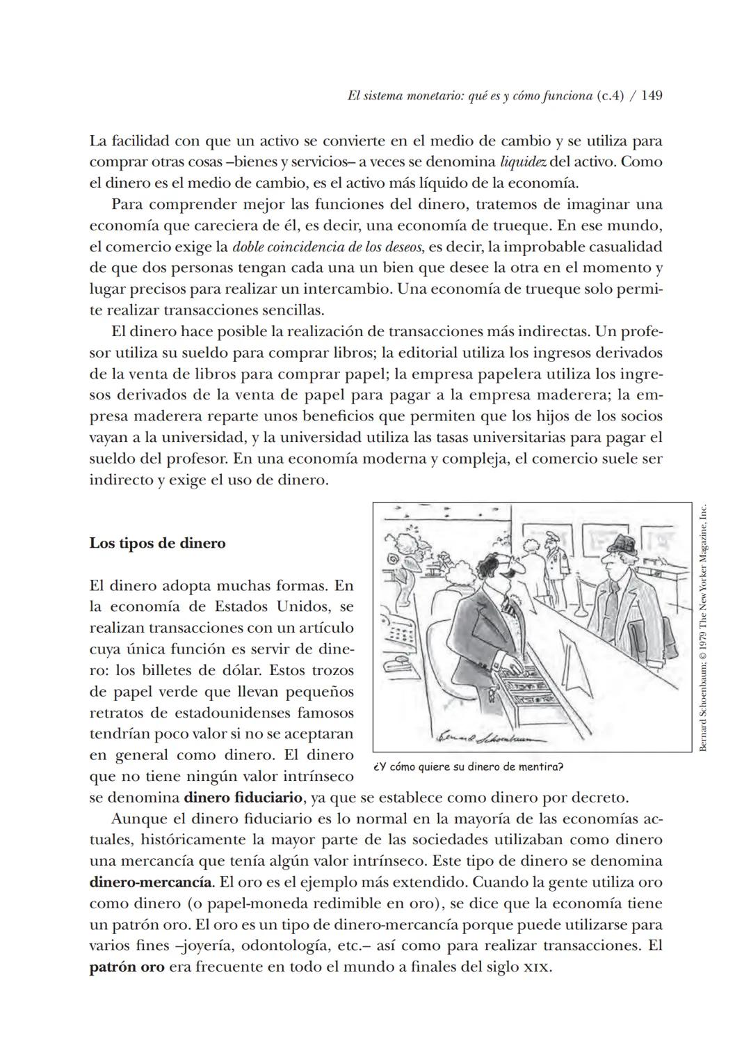 # Macroeconomía
N. Gregory Mankiw
8.ª edición # N. Gregory Mankiw
Es catedrático de economía en Harvard University # Macroeconomía
8.ª