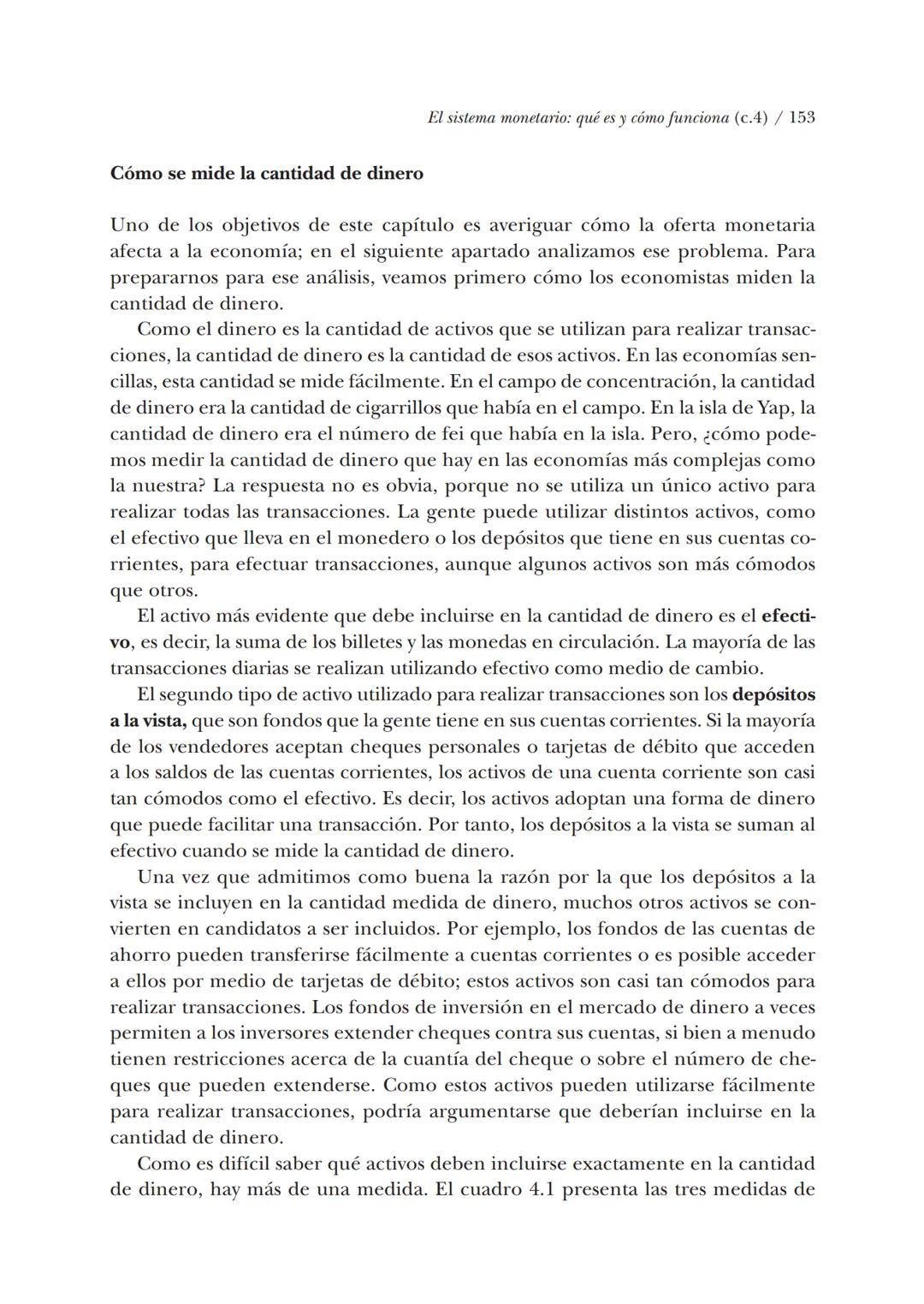 # Macroeconomía
N. Gregory Mankiw
8.ª edición # N. Gregory Mankiw
Es catedrático de economía en Harvard University # Macroeconomía
8.ª