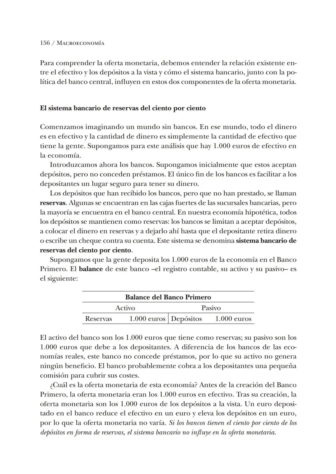 # Macroeconomía
N. Gregory Mankiw
8.ª edición # N. Gregory Mankiw
Es catedrático de economía en Harvard University # Macroeconomía
8.ª