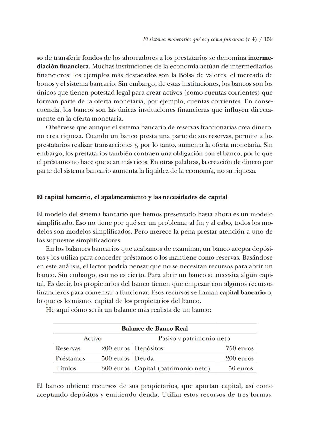 # Macroeconomía
N. Gregory Mankiw
8.ª edición # N. Gregory Mankiw
Es catedrático de economía en Harvard University # Macroeconomía
8.ª