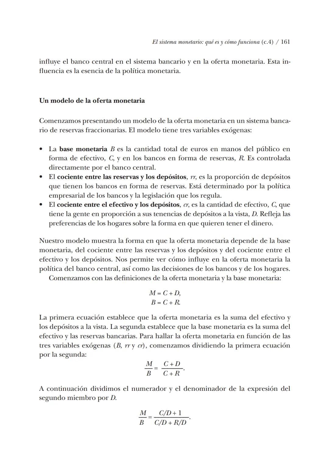 # Macroeconomía
N. Gregory Mankiw
8.ª edición # N. Gregory Mankiw
Es catedrático de economía en Harvard University # Macroeconomía
8.ª