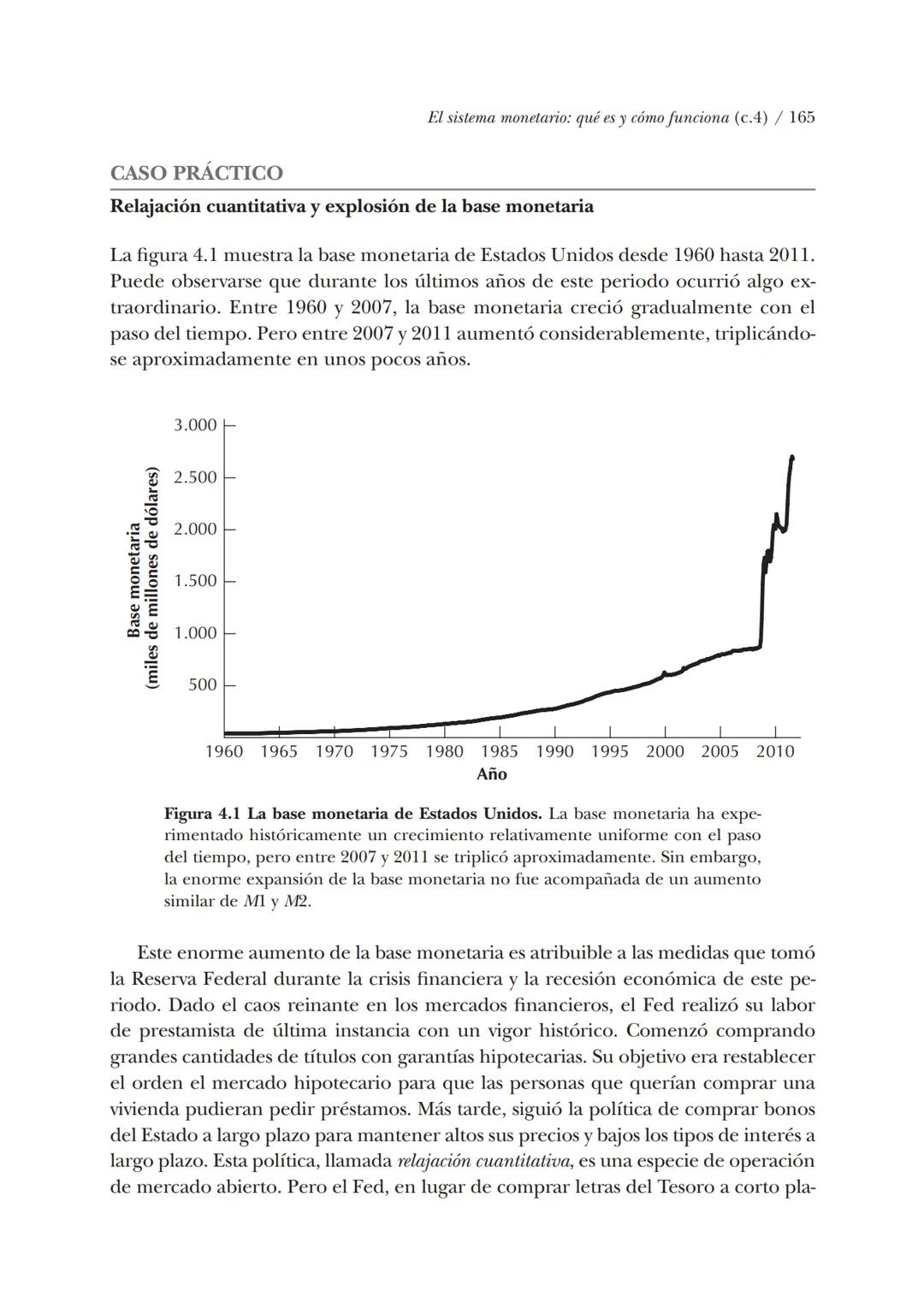 # Macroeconomía
N. Gregory Mankiw
8.ª edición # N. Gregory Mankiw
Es catedrático de economía en Harvard University # Macroeconomía
8.ª