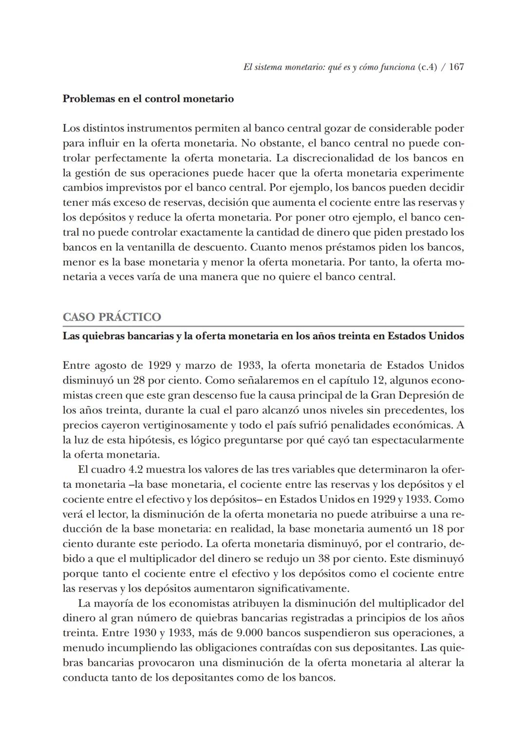 # Macroeconomía
N. Gregory Mankiw
8.ª edición # N. Gregory Mankiw
Es catedrático de economía en Harvard University # Macroeconomía
8.ª