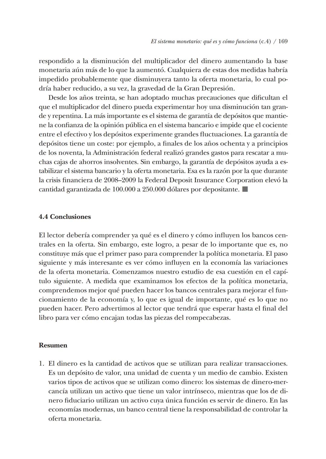 # Macroeconomía
N. Gregory Mankiw
8.ª edición # N. Gregory Mankiw
Es catedrático de economía en Harvard University # Macroeconomía
8.ª