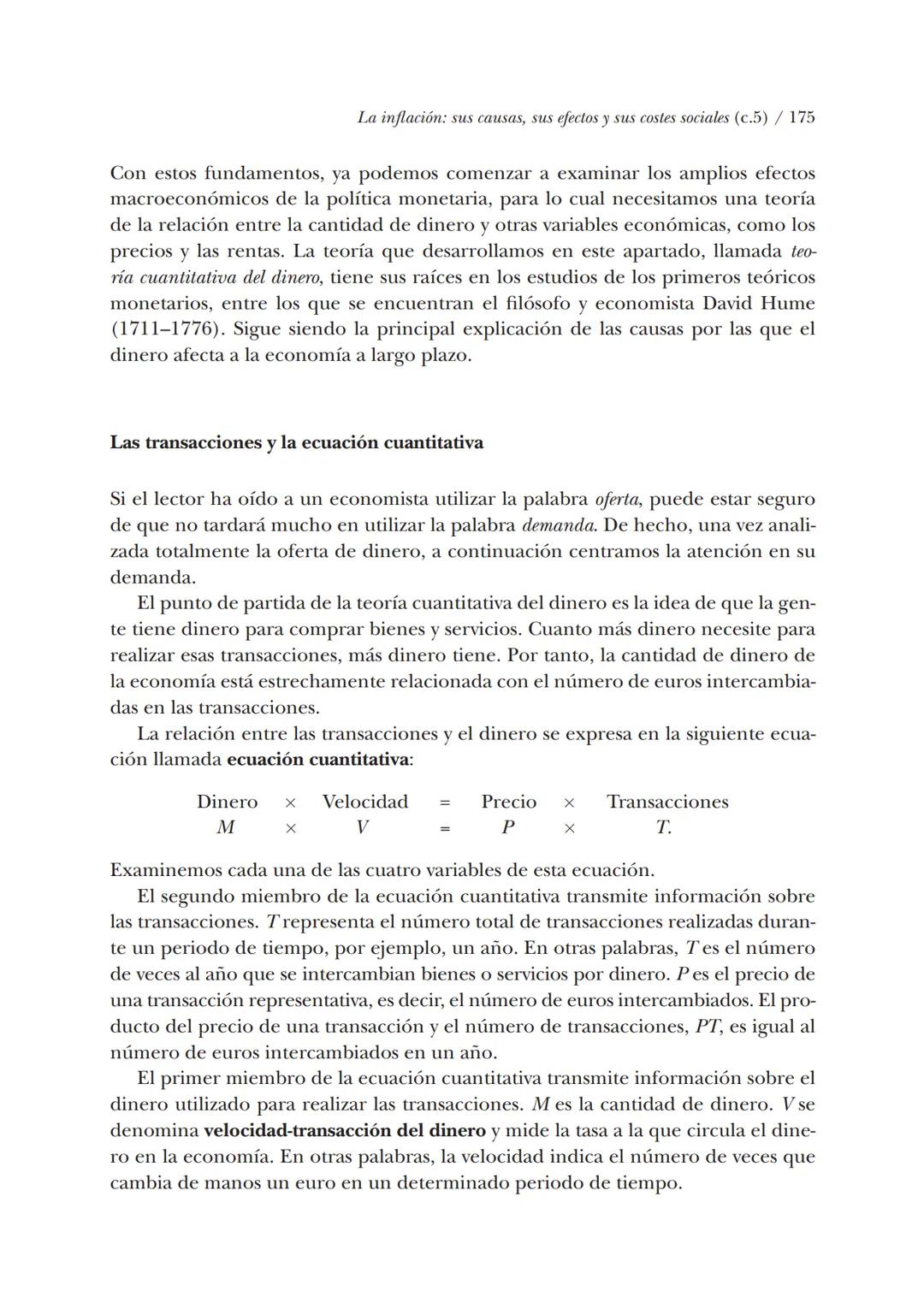 # Macroeconomía
N. Gregory Mankiw
8.ª edición # N. Gregory Mankiw
Es catedrático de economía en Harvard University # Macroeconomía
8.ª