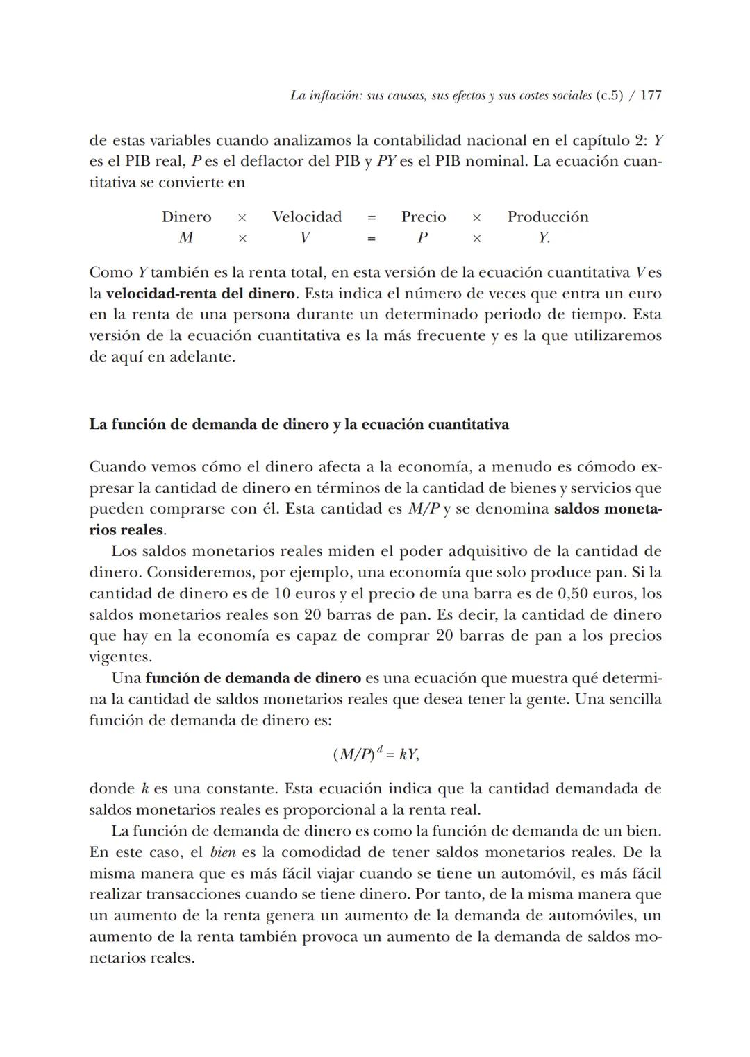# Macroeconomía
N. Gregory Mankiw
8.ª edición # N. Gregory Mankiw
Es catedrático de economía en Harvard University # Macroeconomía
8.ª