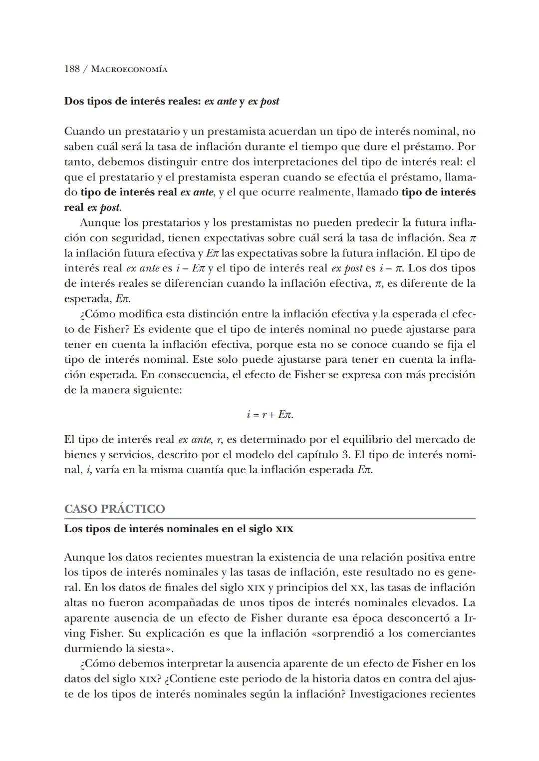 # Macroeconomía
N. Gregory Mankiw
8.ª edición # N. Gregory Mankiw
Es catedrático de economía en Harvard University # Macroeconomía
8.ª