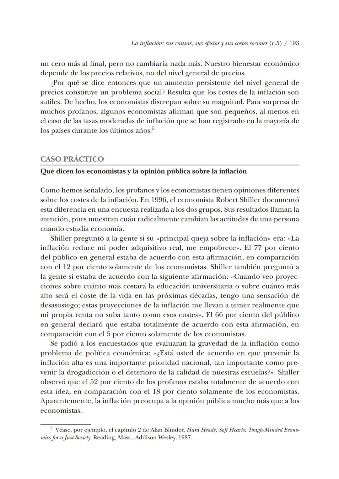 # Macroeconomía
N. Gregory Mankiw
8.ª edición # N. Gregory Mankiw
Es catedrático de economía en Harvard University # Macroeconomía
8.ª
