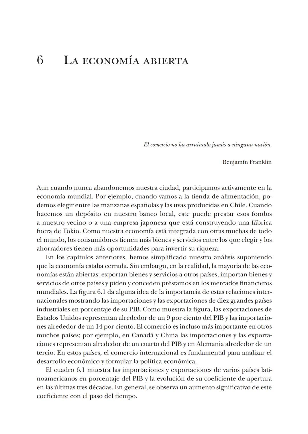 # Macroeconomía
N. Gregory Mankiw
8.ª edición # N. Gregory Mankiw
Es catedrático de economía en Harvard University # Macroeconomía
8.ª