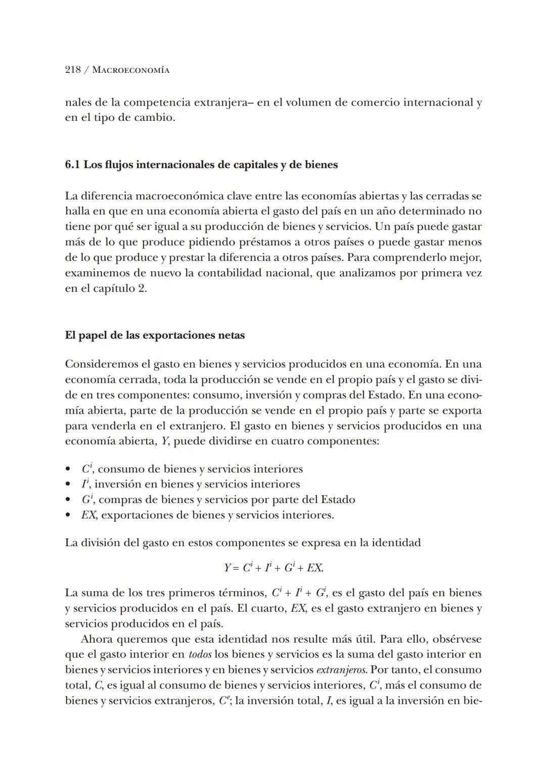 # Macroeconomía
N. Gregory Mankiw
8.ª edición # N. Gregory Mankiw
Es catedrático de economía en Harvard University # Macroeconomía
8.ª