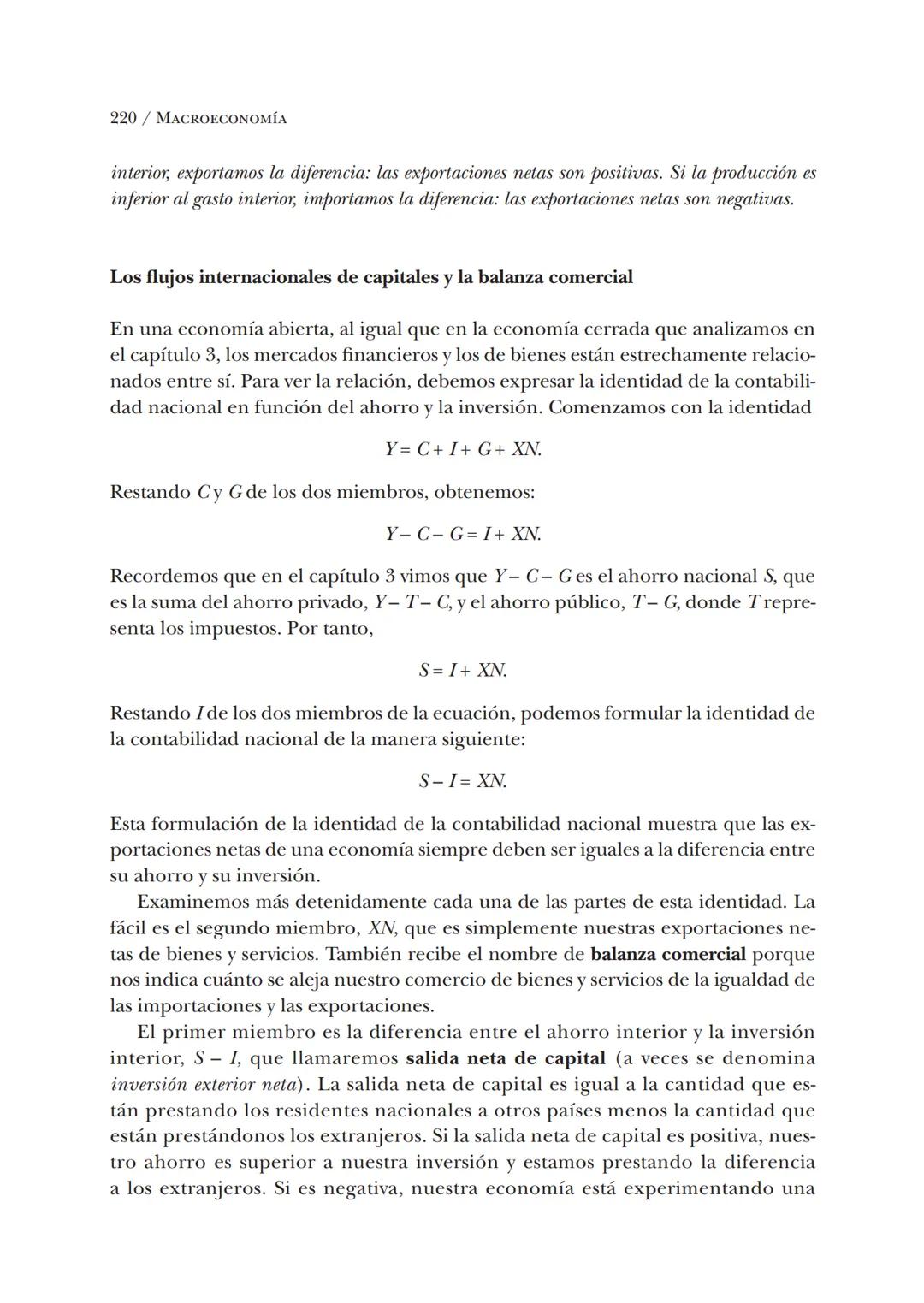 # Macroeconomía
N. Gregory Mankiw
8.ª edición # N. Gregory Mankiw
Es catedrático de economía en Harvard University # Macroeconomía
8.ª