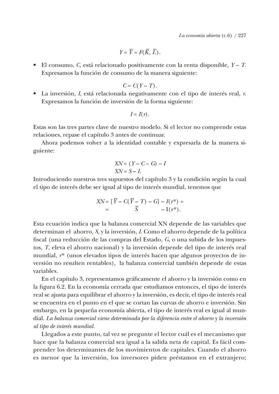 # Macroeconomía
N. Gregory Mankiw
8.ª edición # N. Gregory Mankiw
Es catedrático de economía en Harvard University # Macroeconomía
8.ª