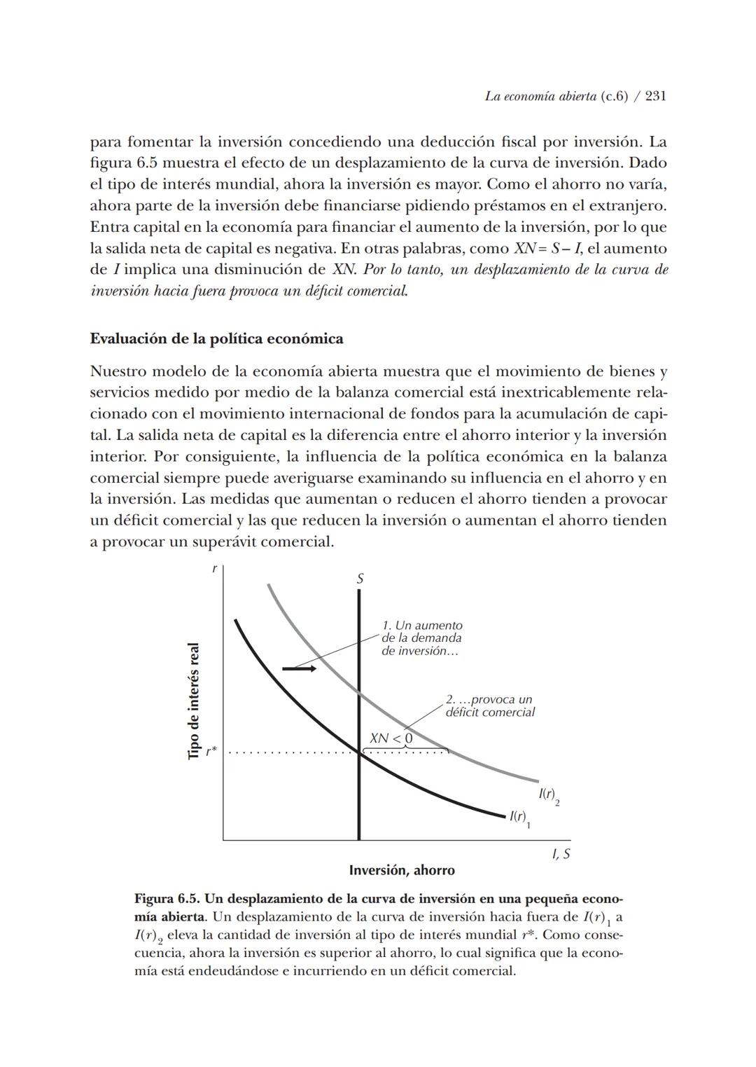 # Macroeconomía
N. Gregory Mankiw
8.ª edición # N. Gregory Mankiw
Es catedrático de economía en Harvard University # Macroeconomía
8.ª