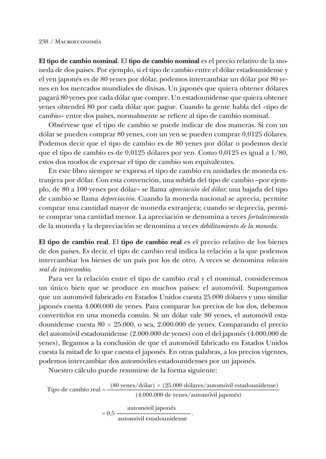 # Macroeconomía
N. Gregory Mankiw
8.ª edición # N. Gregory Mankiw
Es catedrático de economía en Harvard University # Macroeconomía
8.ª