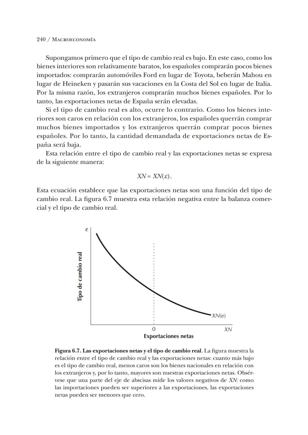 # Macroeconomía
N. Gregory Mankiw
8.ª edición # N. Gregory Mankiw
Es catedrático de economía en Harvard University # Macroeconomía
8.ª
