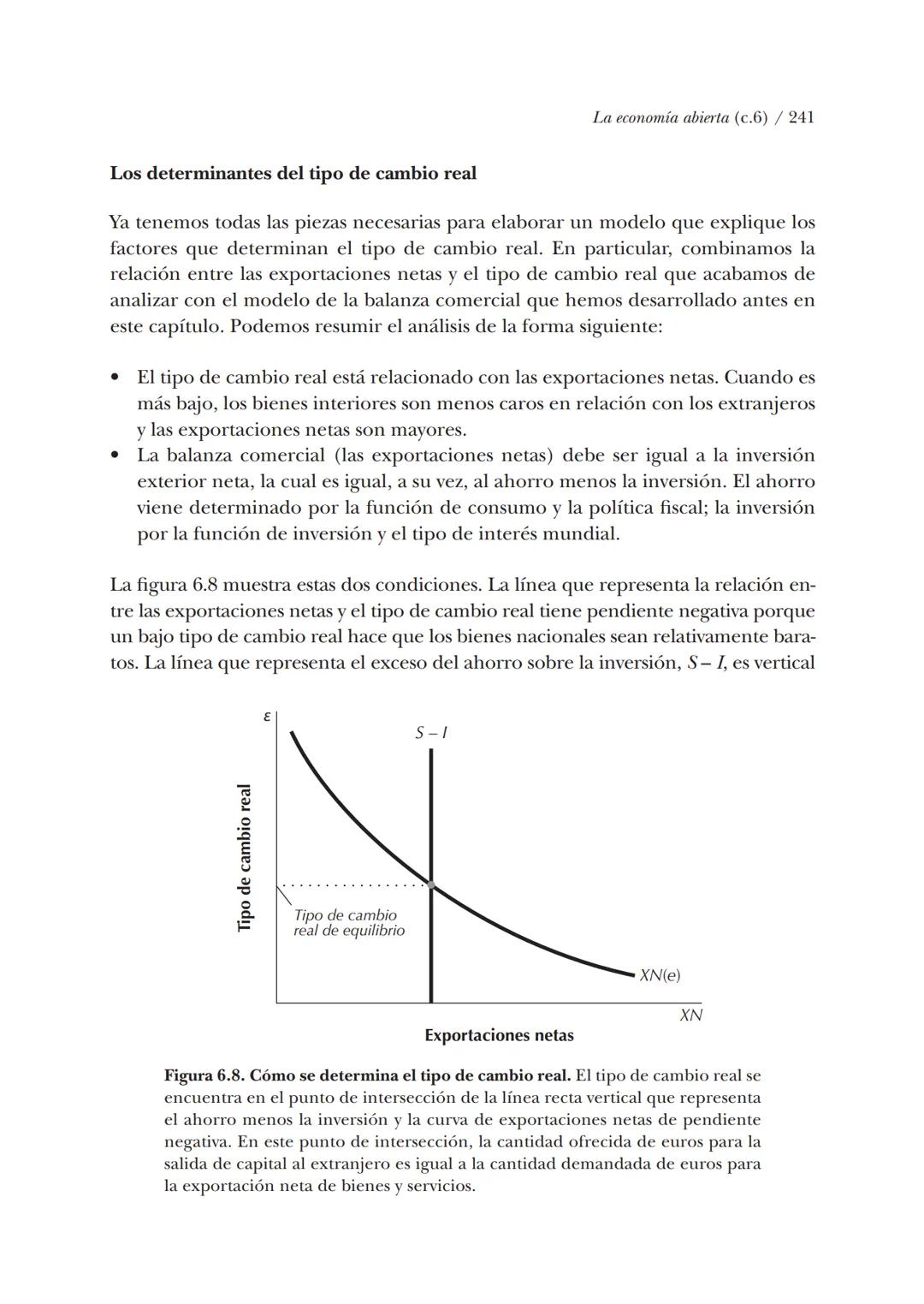 # Macroeconomía
N. Gregory Mankiw
8.ª edición # N. Gregory Mankiw
Es catedrático de economía en Harvard University # Macroeconomía
8.ª
