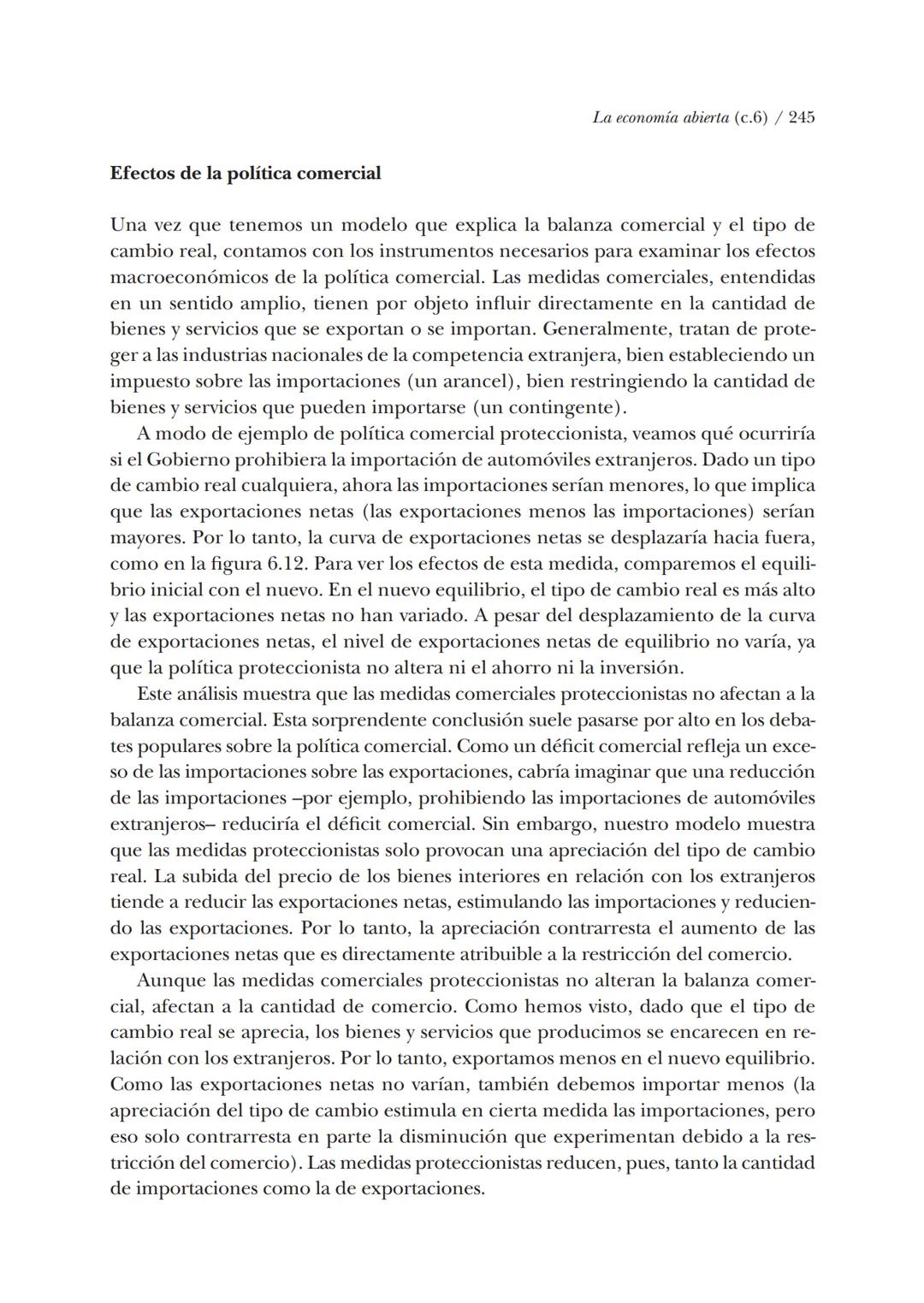 # Macroeconomía
N. Gregory Mankiw
8.ª edición # N. Gregory Mankiw
Es catedrático de economía en Harvard University # Macroeconomía
8.ª