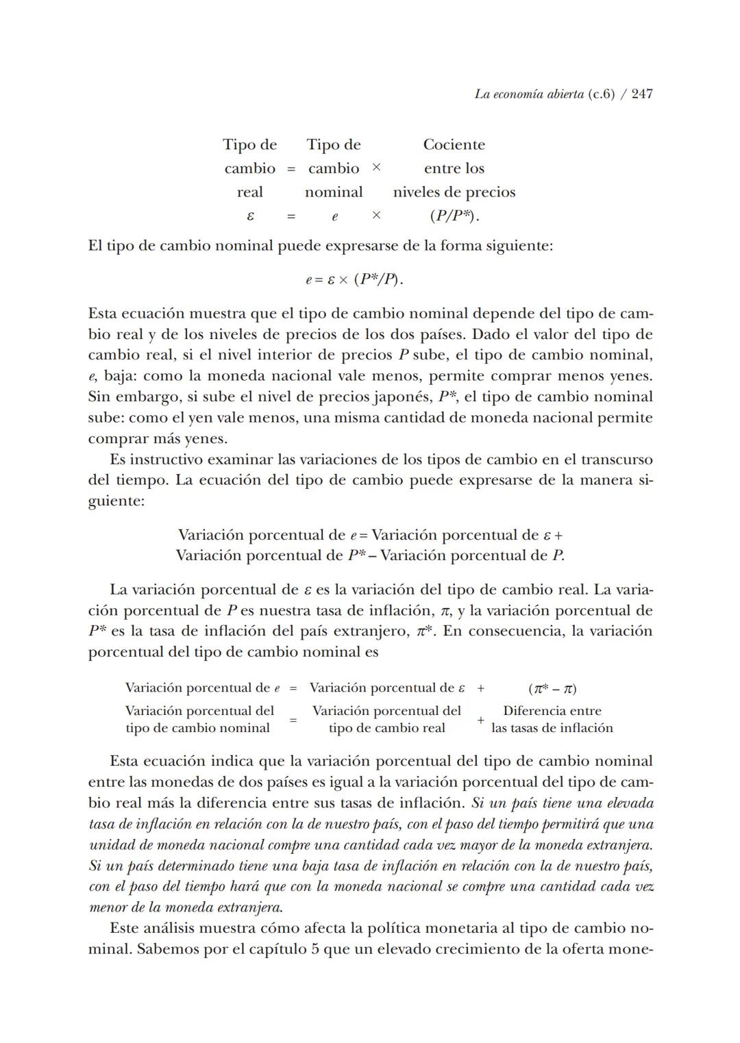 # Macroeconomía
N. Gregory Mankiw
8.ª edición # N. Gregory Mankiw
Es catedrático de economía en Harvard University # Macroeconomía
8.ª