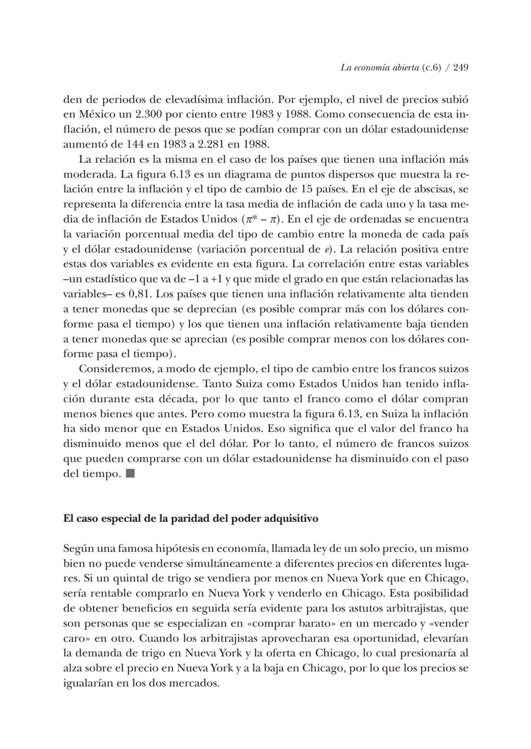 # Macroeconomía
N. Gregory Mankiw
8.ª edición # N. Gregory Mankiw
Es catedrático de economía en Harvard University # Macroeconomía
8.ª