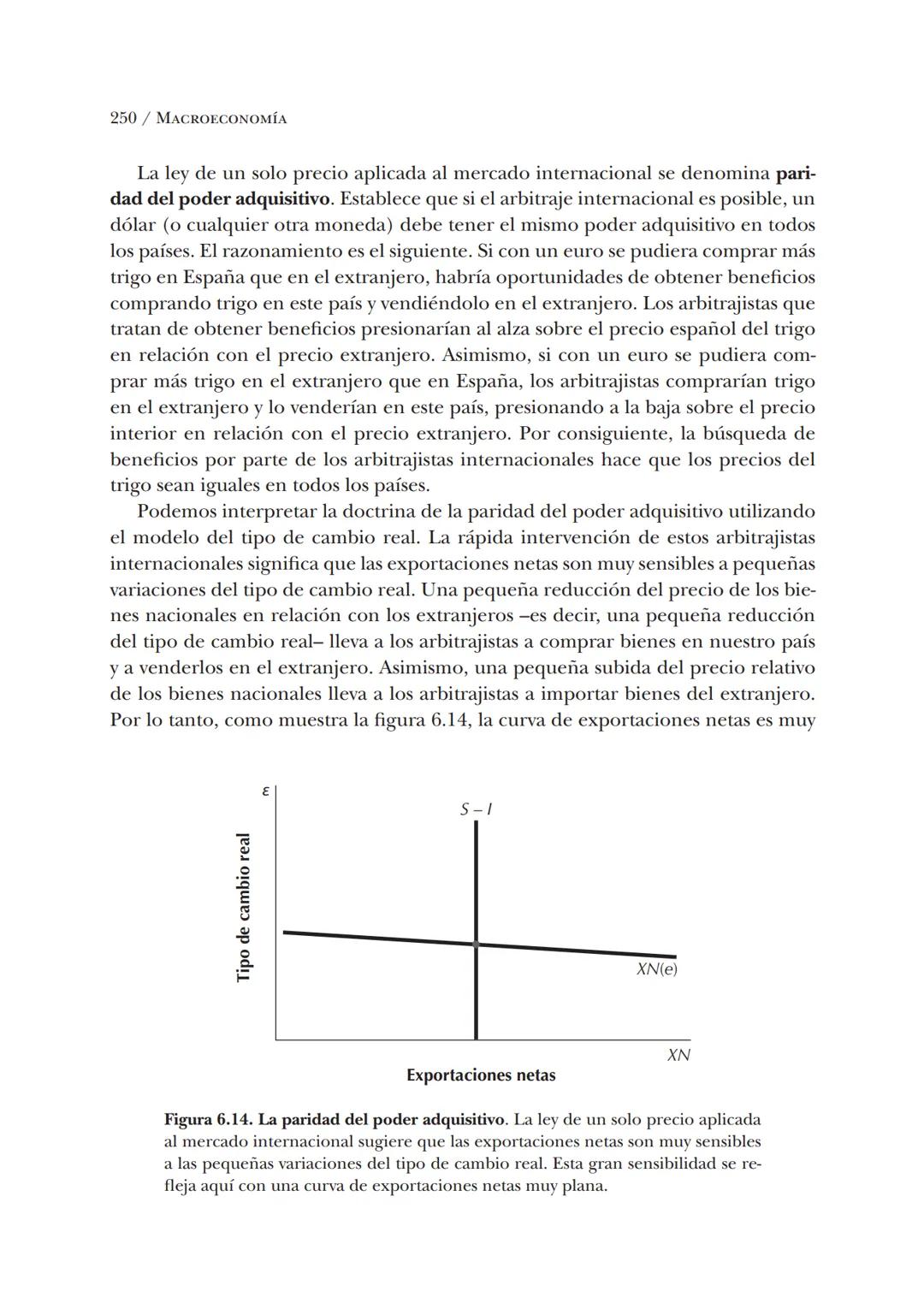 # Macroeconomía
N. Gregory Mankiw
8.ª edición # N. Gregory Mankiw
Es catedrático de economía en Harvard University # Macroeconomía
8.ª