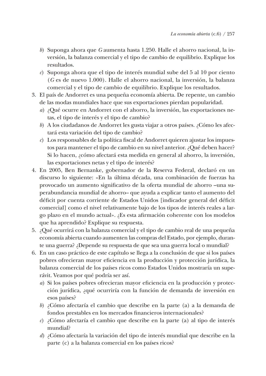 # Macroeconomía
N. Gregory Mankiw
8.ª edición # N. Gregory Mankiw
Es catedrático de economía en Harvard University # Macroeconomía
8.ª