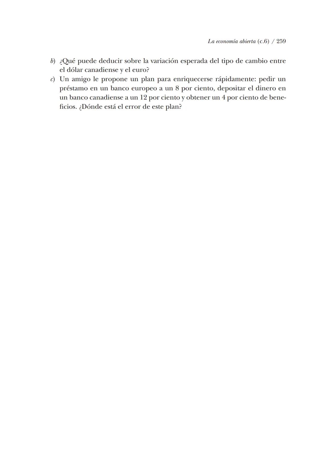 # Macroeconomía
N. Gregory Mankiw
8.ª edición # N. Gregory Mankiw
Es catedrático de economía en Harvard University # Macroeconomía
8.ª