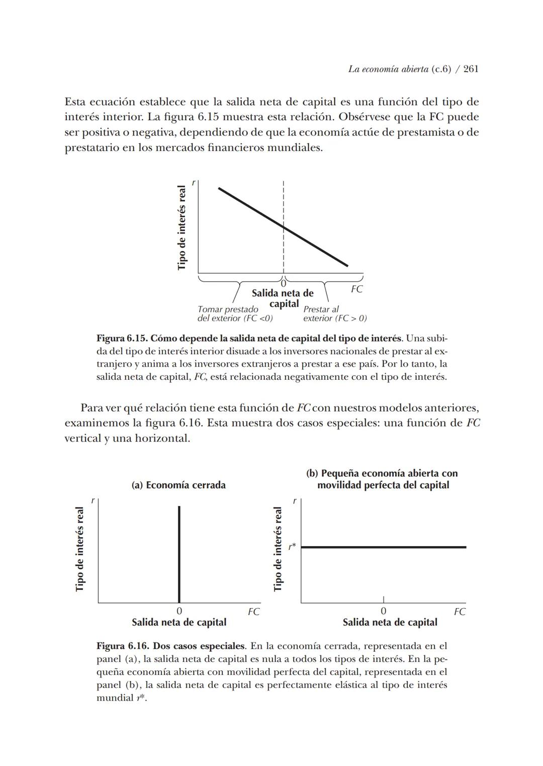 # Macroeconomía
N. Gregory Mankiw
8.ª edición # N. Gregory Mankiw
Es catedrático de economía en Harvard University # Macroeconomía
8.ª