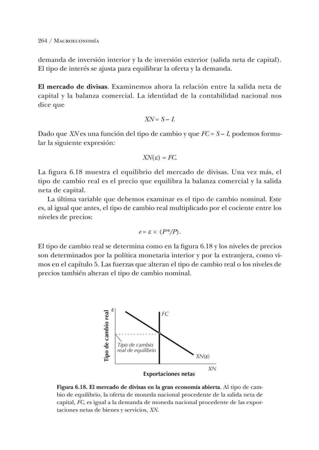 # Macroeconomía
N. Gregory Mankiw
8.ª edición # N. Gregory Mankiw
Es catedrático de economía en Harvard University # Macroeconomía
8.ª