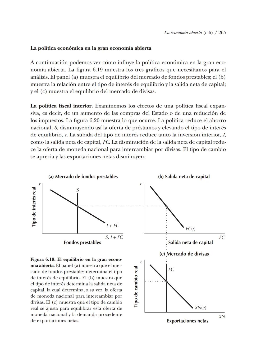 # Macroeconomía
N. Gregory Mankiw
8.ª edición # N. Gregory Mankiw
Es catedrático de economía en Harvard University # Macroeconomía
8.ª