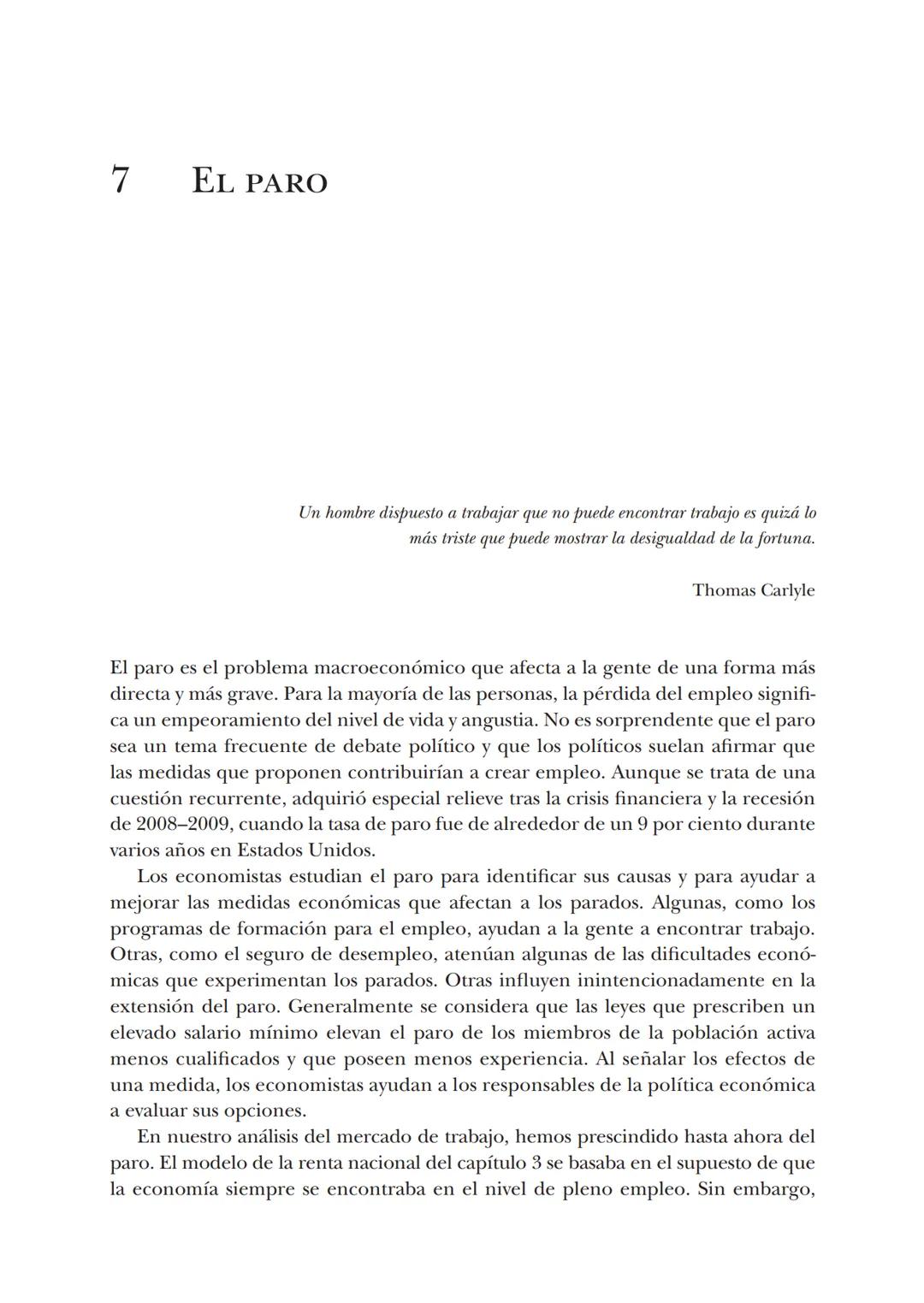 # Macroeconomía
N. Gregory Mankiw
8.ª edición # N. Gregory Mankiw
Es catedrático de economía en Harvard University # Macroeconomía
8.ª