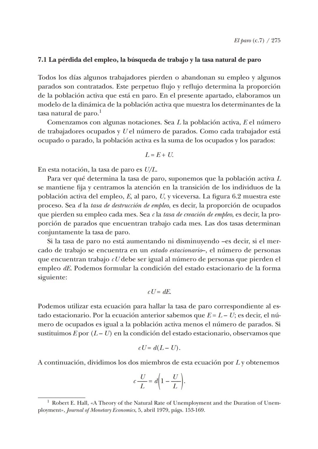 # Macroeconomía
N. Gregory Mankiw
8.ª edición # N. Gregory Mankiw
Es catedrático de economía en Harvard University # Macroeconomía
8.ª