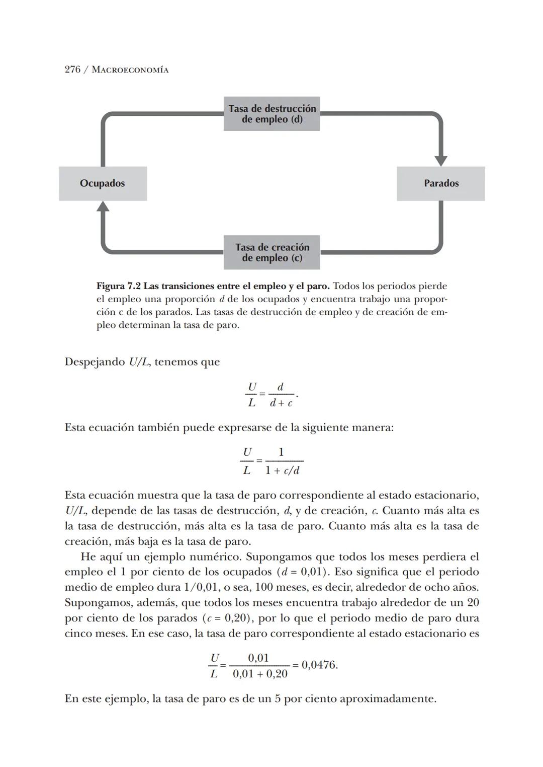 # Macroeconomía
N. Gregory Mankiw
8.ª edición # N. Gregory Mankiw
Es catedrático de economía en Harvard University # Macroeconomía
8.ª