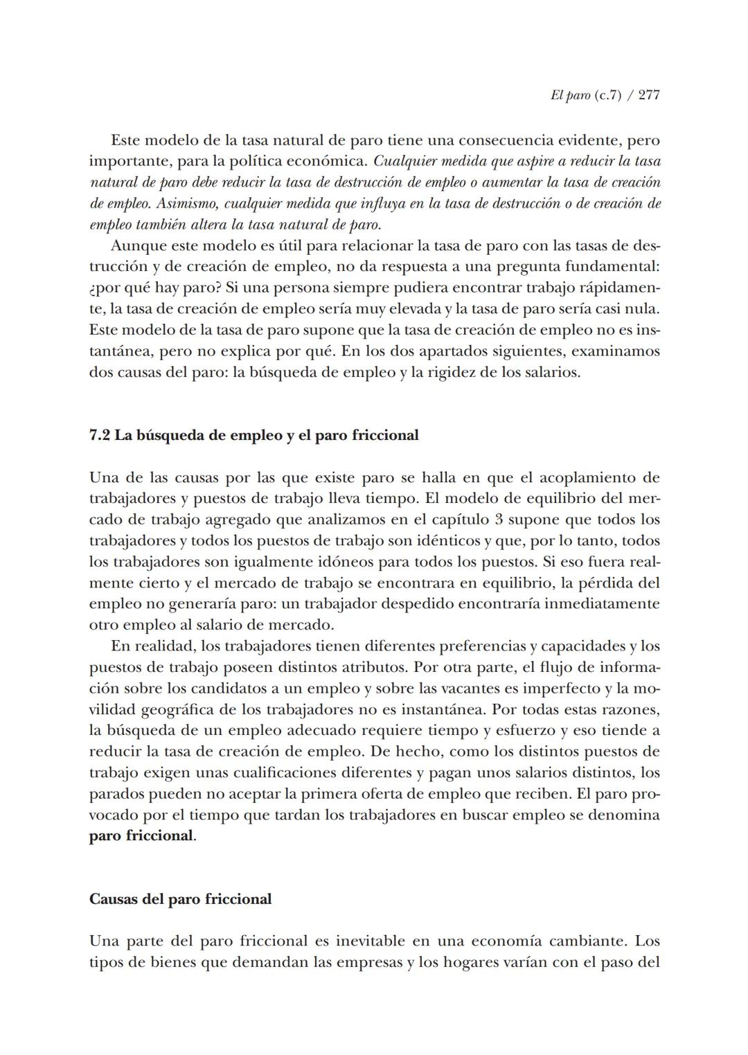 # Macroeconomía
N. Gregory Mankiw
8.ª edición # N. Gregory Mankiw
Es catedrático de economía en Harvard University # Macroeconomía
8.ª