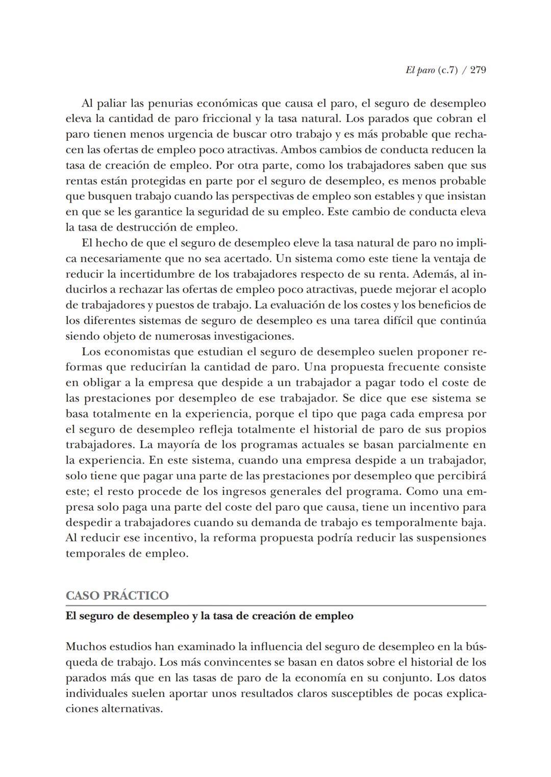 # Macroeconomía
N. Gregory Mankiw
8.ª edición # N. Gregory Mankiw
Es catedrático de economía en Harvard University # Macroeconomía
8.ª