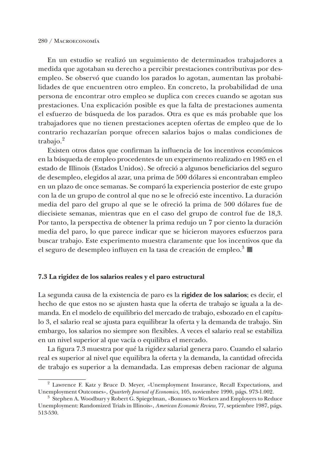 # Macroeconomía
N. Gregory Mankiw
8.ª edición # N. Gregory Mankiw
Es catedrático de economía en Harvard University # Macroeconomía
8.ª