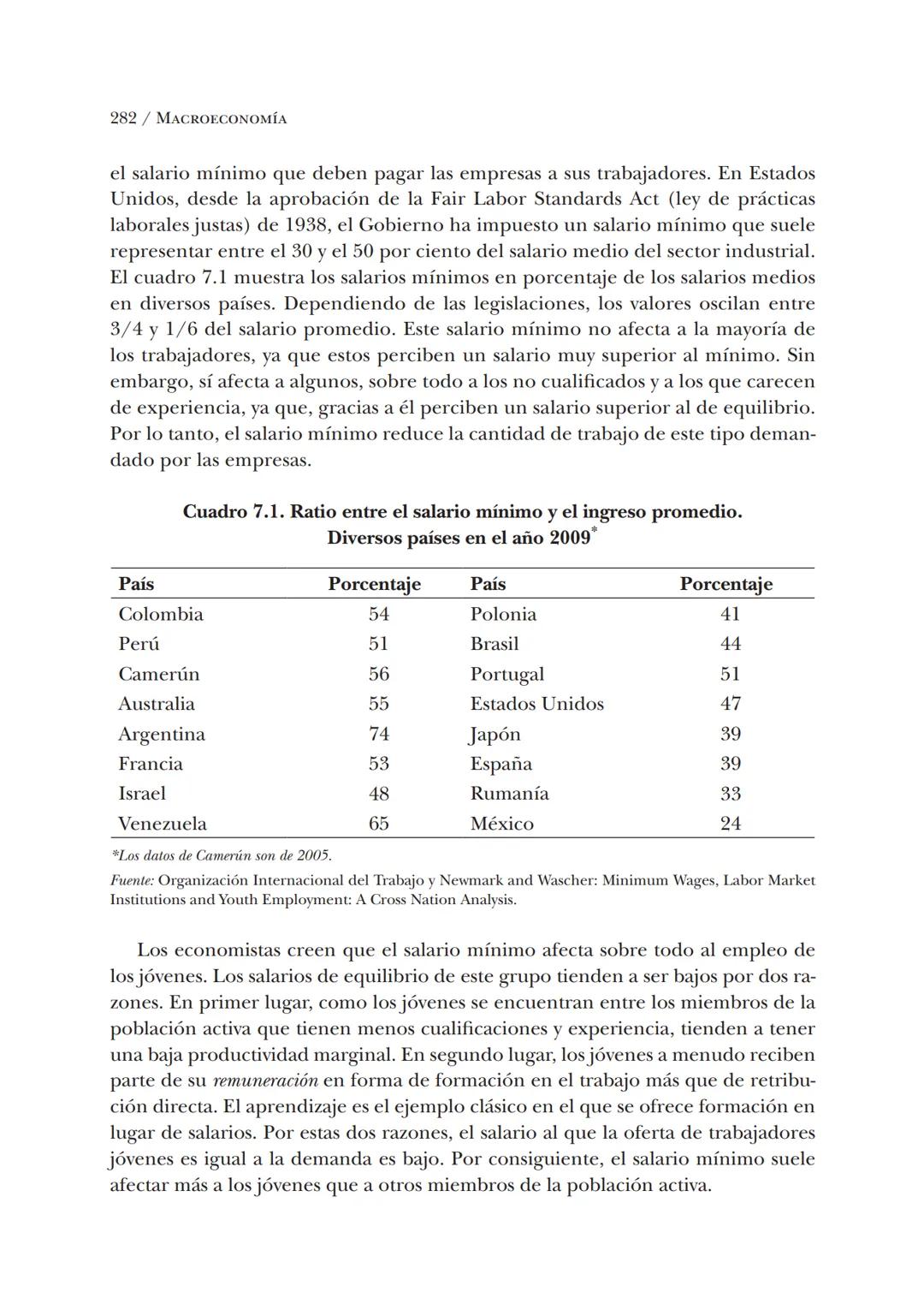 # Macroeconomía
N. Gregory Mankiw
8.ª edición # N. Gregory Mankiw
Es catedrático de economía en Harvard University # Macroeconomía
8.ª