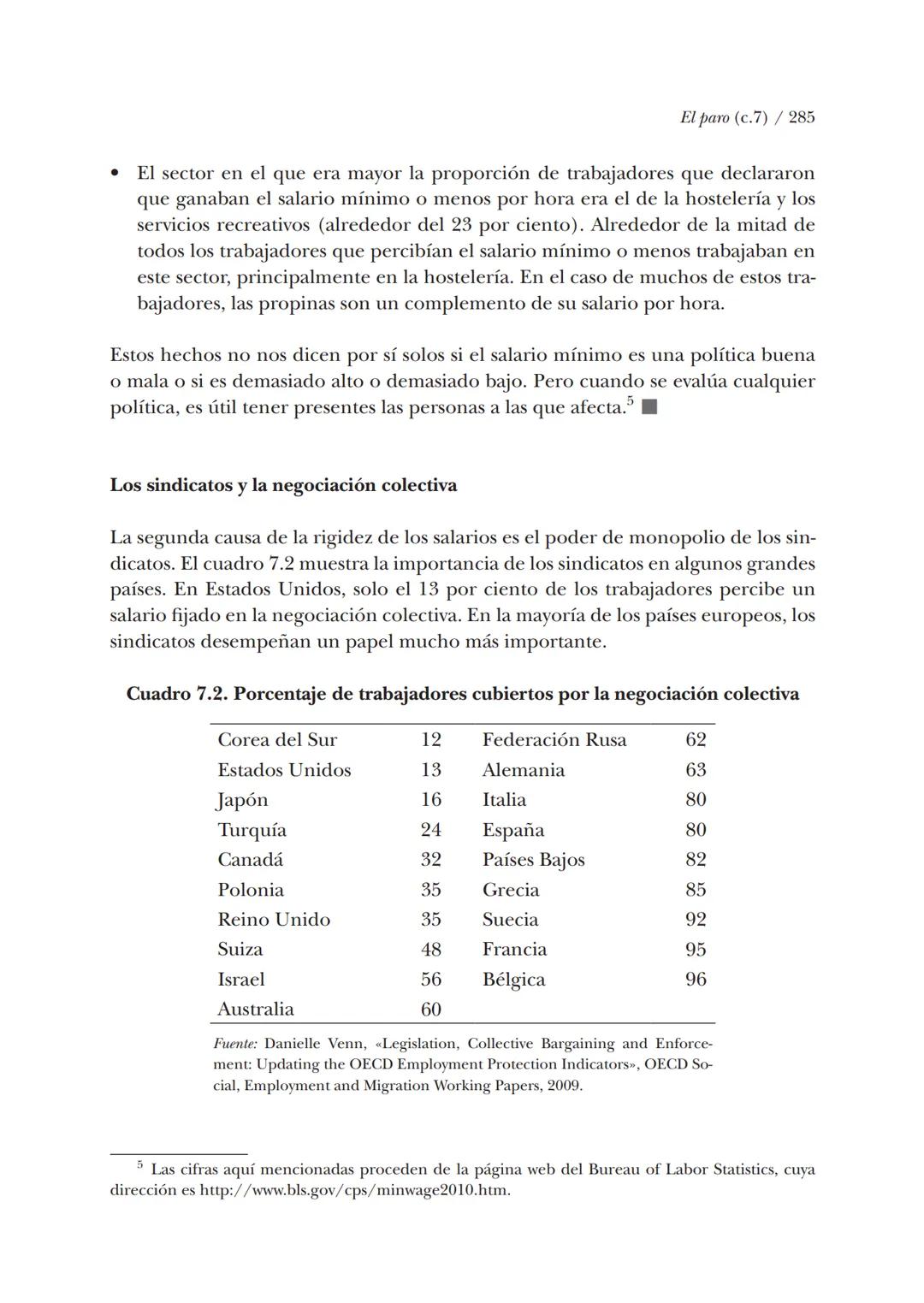 # Macroeconomía
N. Gregory Mankiw
8.ª edición # N. Gregory Mankiw
Es catedrático de economía en Harvard University # Macroeconomía
8.ª