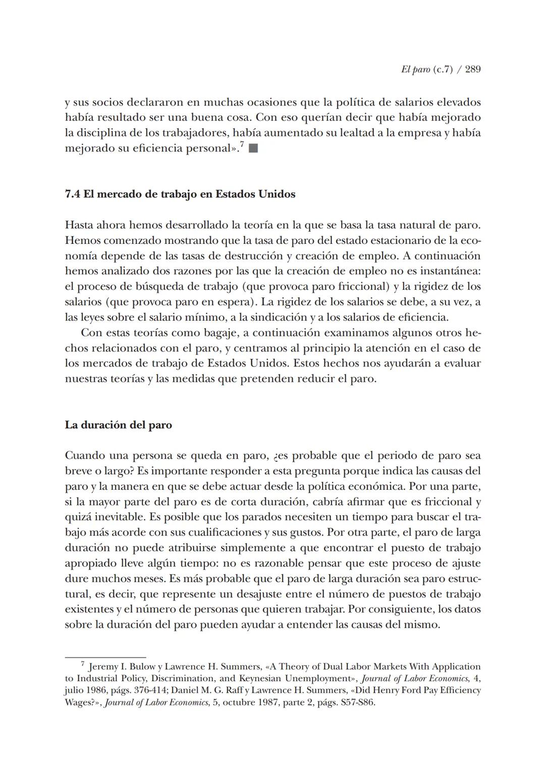 # Macroeconomía
N. Gregory Mankiw
8.ª edición # N. Gregory Mankiw
Es catedrático de economía en Harvard University # Macroeconomía
8.ª