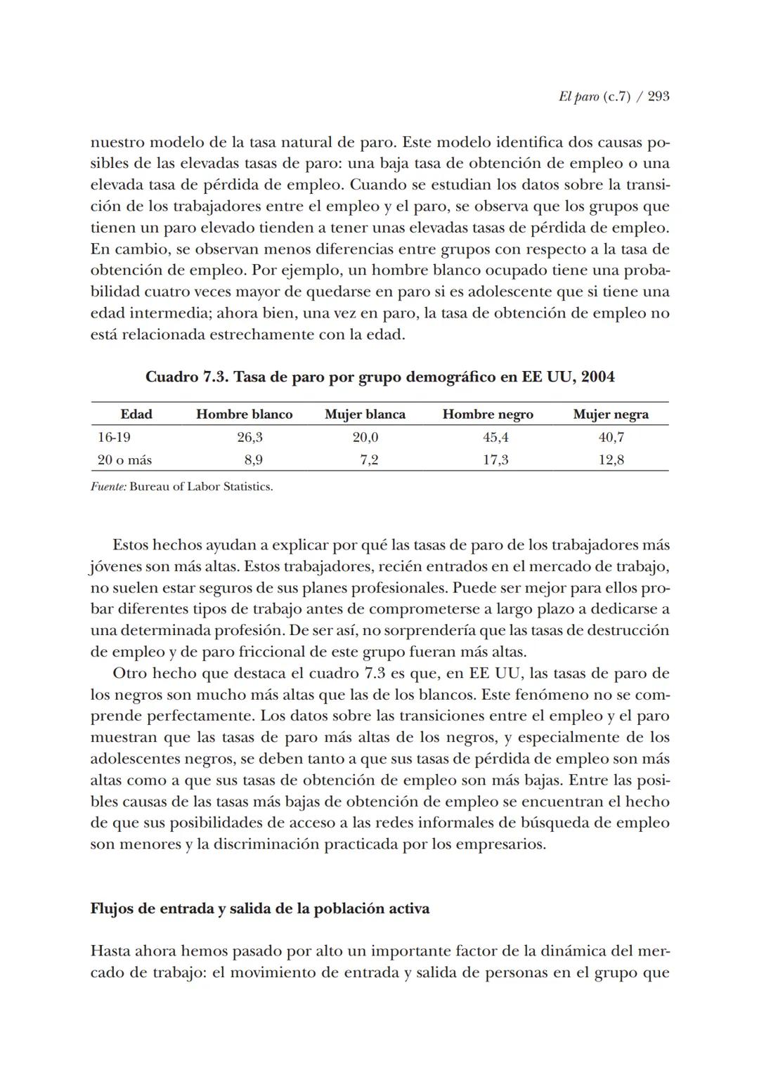 # Macroeconomía
N. Gregory Mankiw
8.ª edición # N. Gregory Mankiw
Es catedrático de economía en Harvard University # Macroeconomía
8.ª