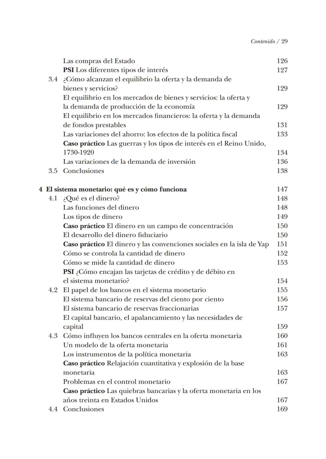 # Macroeconomía
N. Gregory Mankiw
8.ª edición # N. Gregory Mankiw
Es catedrático de economía en Harvard University # Macroeconomía
8.ª