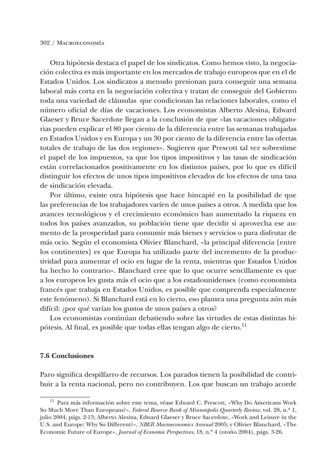 # Macroeconomía
N. Gregory Mankiw
8.ª edición # N. Gregory Mankiw
Es catedrático de economía en Harvard University # Macroeconomía
8.ª